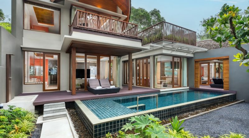 Renaissance-Phuket-Resort-Spa-Unveils-a-Fresh-New-Look-3czIqx.jpg