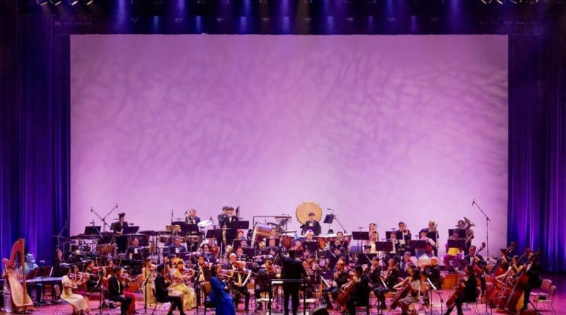 Symphonic-Galaxy-A-Special-Themed-Concert-Xd9fpJ.jpg