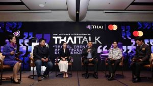 THAI-Unveils-2025-Asian-Travel-Insights-at-THAI-Talk-nVHWrm.jpg