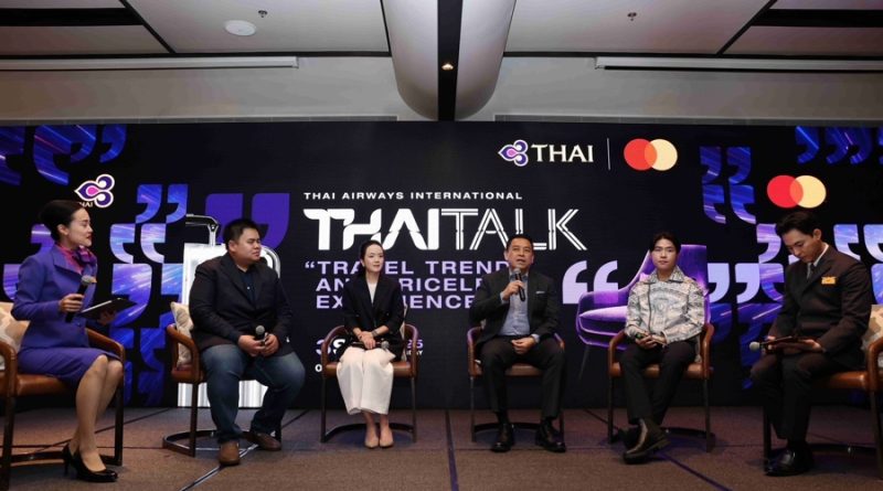 THAI-Unveils-2025-Asian-Travel-Insights-at-THAI-Talk-nVHWrm.jpg