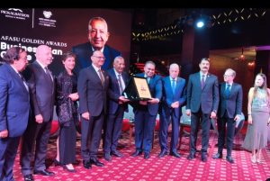 The-Afro-Asian-Union-Honors-Hospitality-and-Tourism-Icons-Kamel-Abu-Ali-Pickalbatros-Group-and-Mohamed-Eid-Soliman-at-a-Grand-Ceremony-wLpWi7.jpg