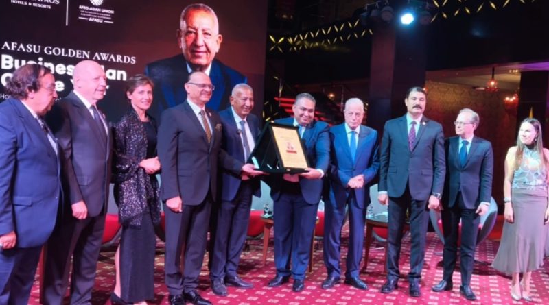 The-Afro-Asian-Union-Honors-Hospitality-and-Tourism-Icons-Kamel-Abu-Ali-Pickalbatros-Group-and-Mohamed-Eid-Soliman-at-a-Grand-Ceremony-wLpWi7.jpg