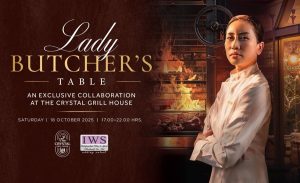The-Crystal-Grill-House-Welcomes-the-Lady-Butcher-for-an-Evening-of-Elevated-Gastronomy-Fxyhfm.jpg