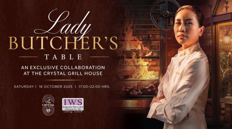 The-Crystal-Grill-House-Welcomes-the-Lady-Butcher-for-an-Evening-of-Elevated-Gastronomy-Fxyhfm.jpg