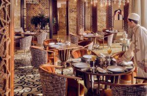 The-Rise-of-Gastronomy-Tourism-in-Morocco-5kB2ai.jpg