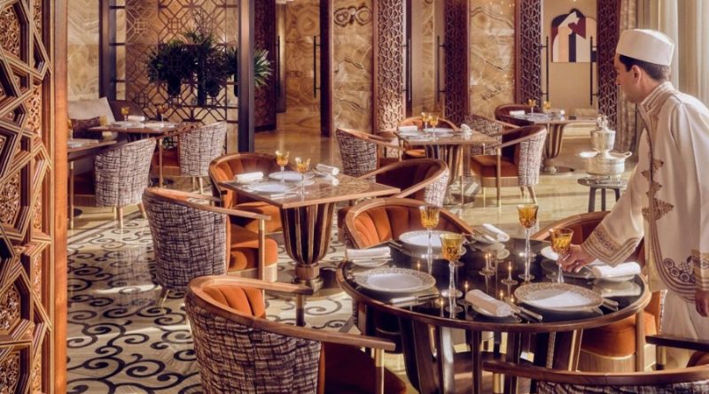 The-Rise-of-Gastronomy-Tourism-in-Morocco-5kB2ai.jpg