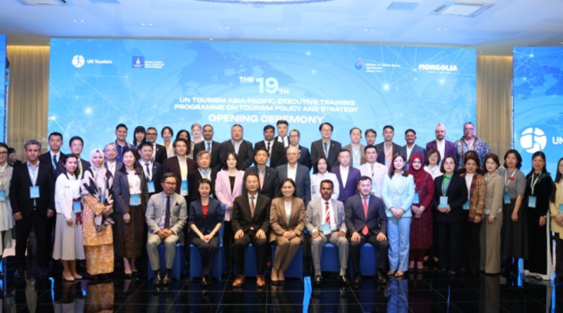Tourism-and-Culture-Take-Center-Stage-at-Executive-Training-Programme-in-Mongolia-i35Qb3.jpg