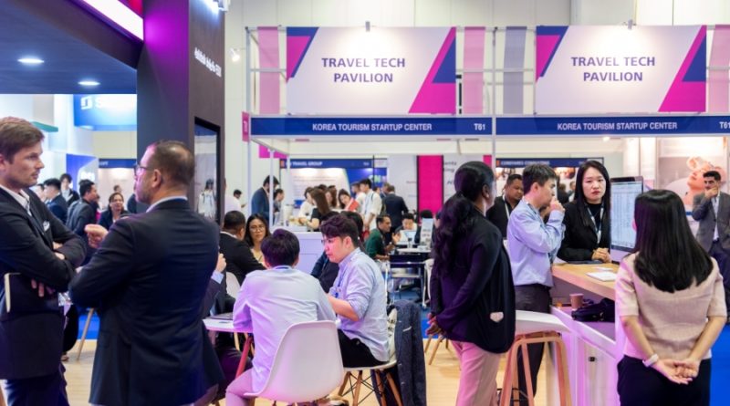 Travel-Tech-Asia-2025-Where-Innovation-Powers-the-Future-of-Travel-RRDgEN.jpg