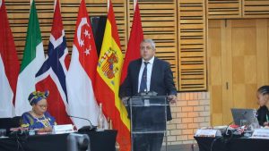 UN-Tourism-Calls-on-G20-Tourism-Ministers-to-step-up-collaboration-and-make-tourism-a-driver-of-inclusion-CEMf3Q.jpg