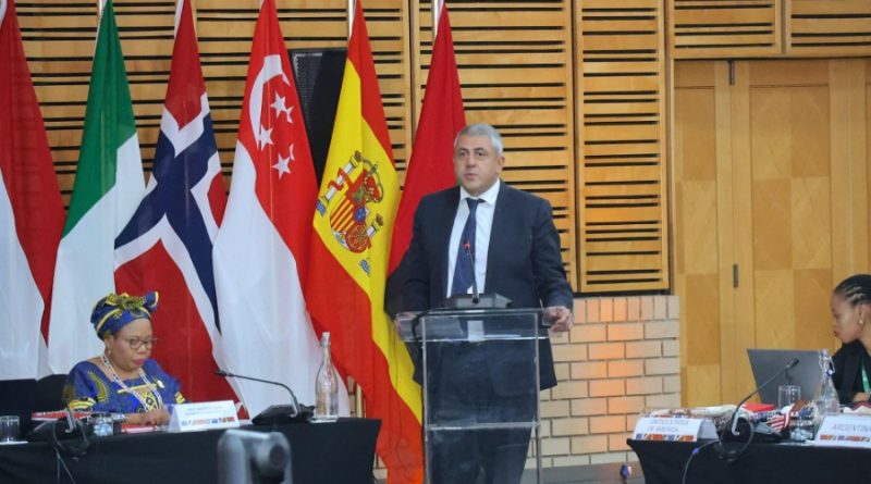 UN-Tourism-Calls-on-G20-Tourism-Ministers-to-step-up-collaboration-and-make-tourism-a-driver-of-inclusion-CEMf3Q.jpg