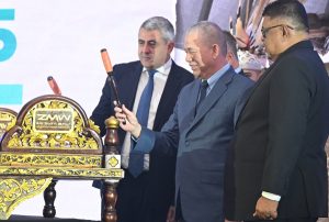 UN-Tourism-Celebrates-World-Tourism-Day-2025-in-Melaka-Malaysia-3UhmCA.jpg