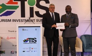 UN-Tourism-Showcases-Investment-Opportunities-at-South-Africa-Forum-4tyQUi.jpg