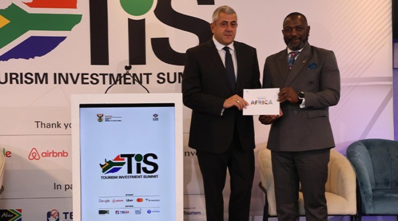 UN-Tourism-Showcases-Investment-Opportunities-at-South-Africa-Forum-4tyQUi.jpg