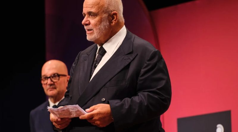 WTTC-Welcomes-Manfredi-Lefebvre-as-New-Chair-at-Global-Summit-Opening-Ceremony-ntZngz.jpg
