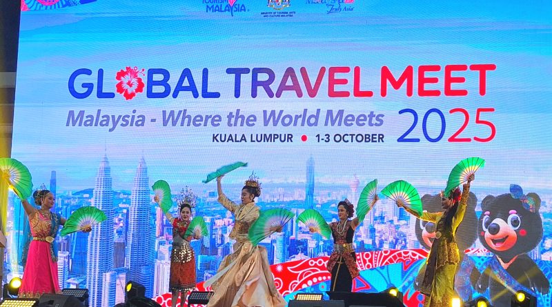 global-travel-meet-2025-malaysia-travelindex-UBIPlq.jpg